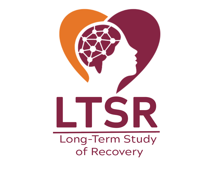 Empowering Recovery: Inside QuitAndRecovery.org