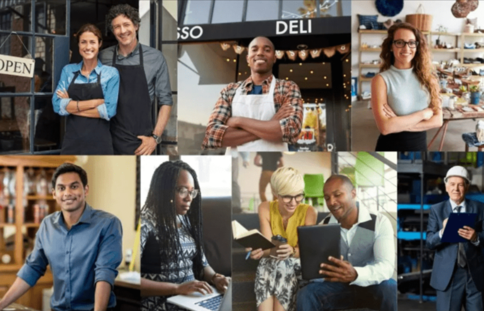 Creating Your Own Micro Brand: A Step-by-Step 2026 Guide