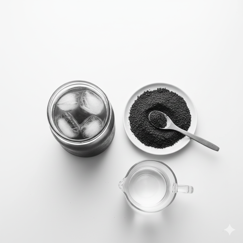 How to Make Cold Brew Coffee at Home: Complete Guide for Beginners