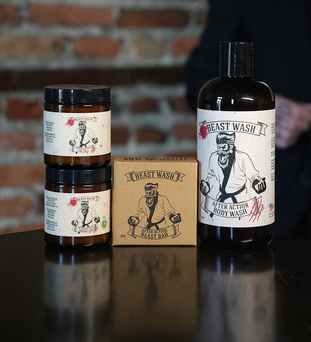 Discover Limited-Edition Gifts That Support Small, Independent Makers