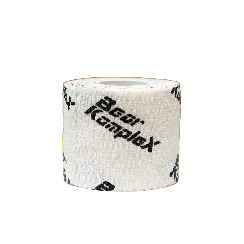 Bear KompleX Sports Tape