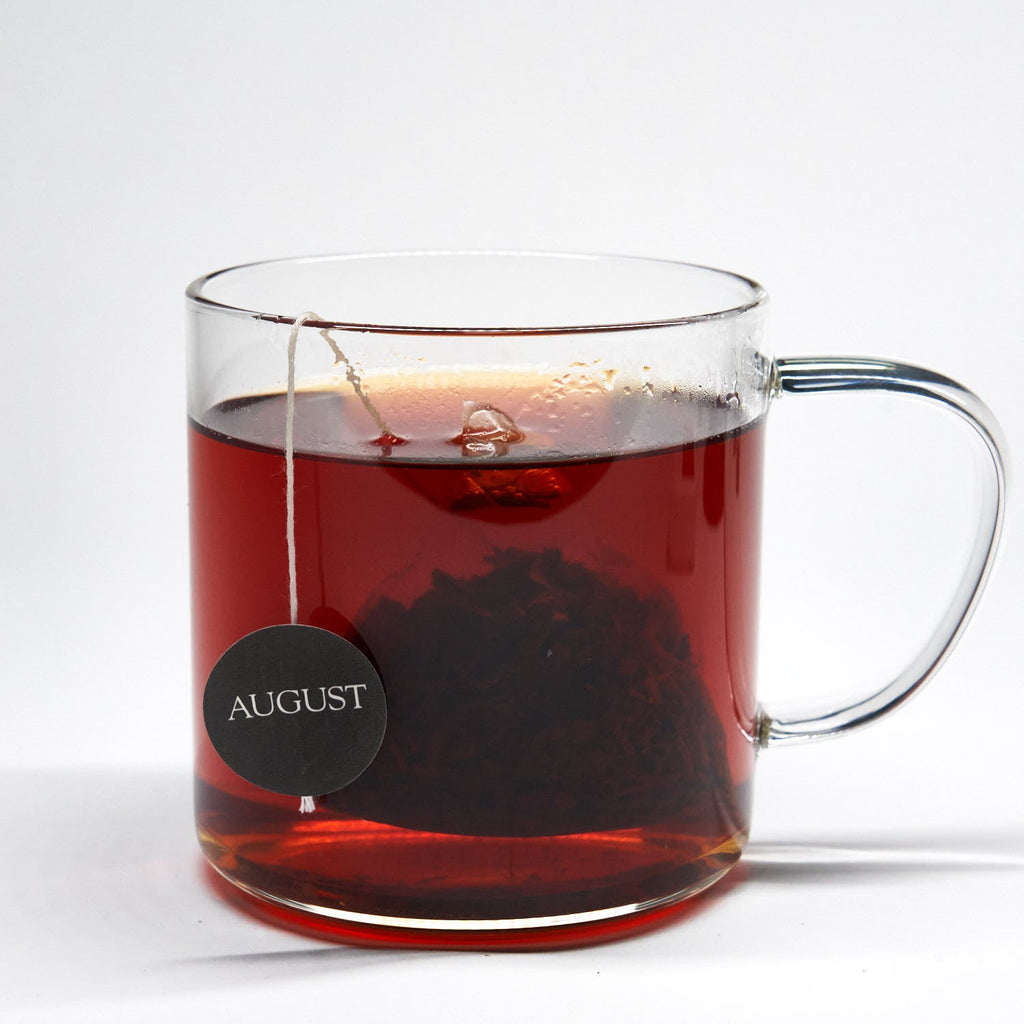 Low Country - 15 Tea Bags