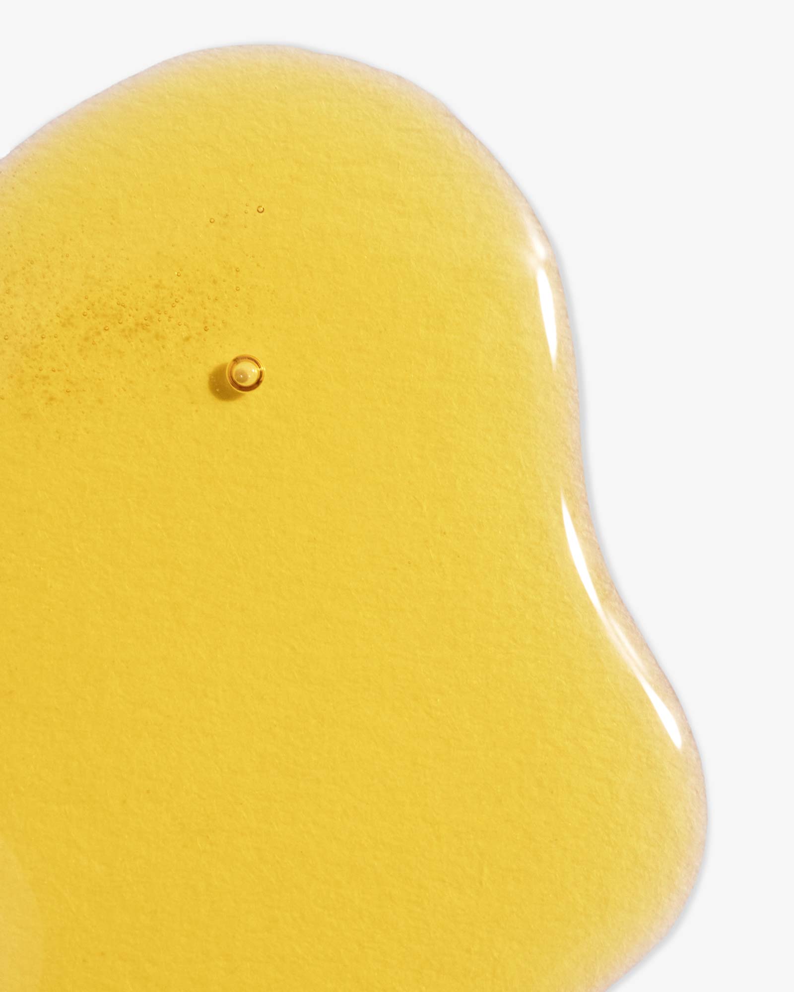 Intelligent Glow Face Oil 30ml