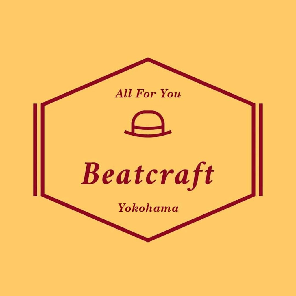 Beatcraft™ Japanese Dagashi Assortment Happy Set Pack (Regular)