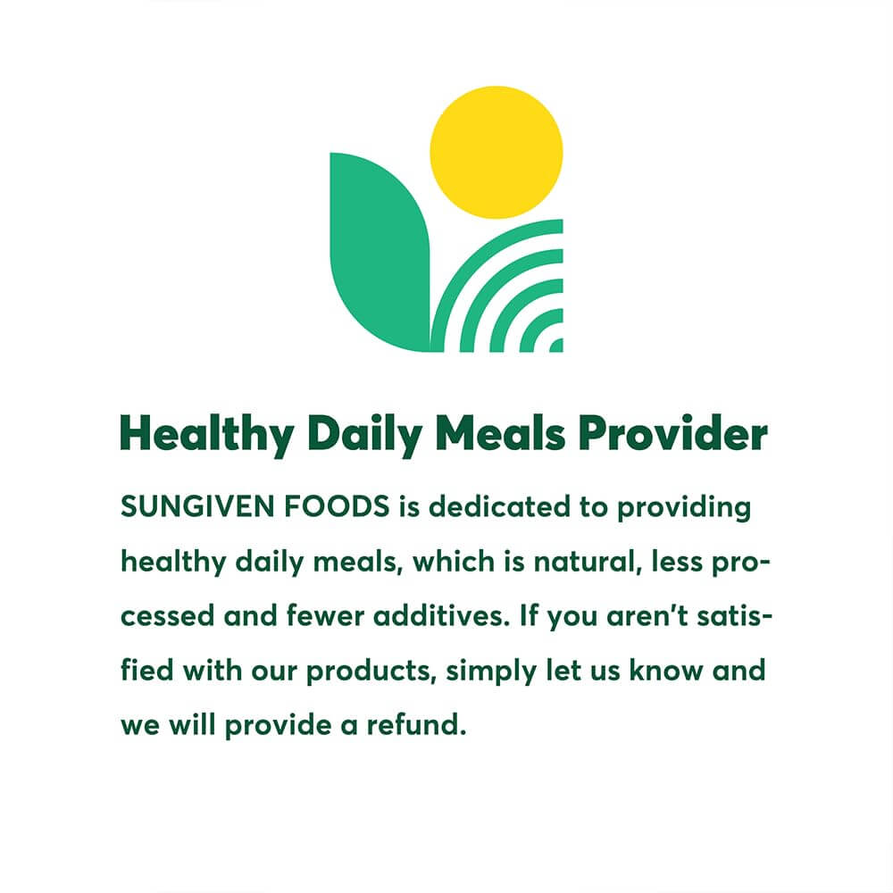 ONETANG Freeze-Dried Mixed Fruit - 12 Single-Serve Healthy Snacks