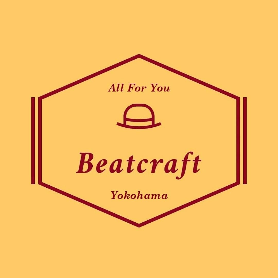 Beatcraft™ Japanese Dagashi Assortment Happy Set Pack (Regular)