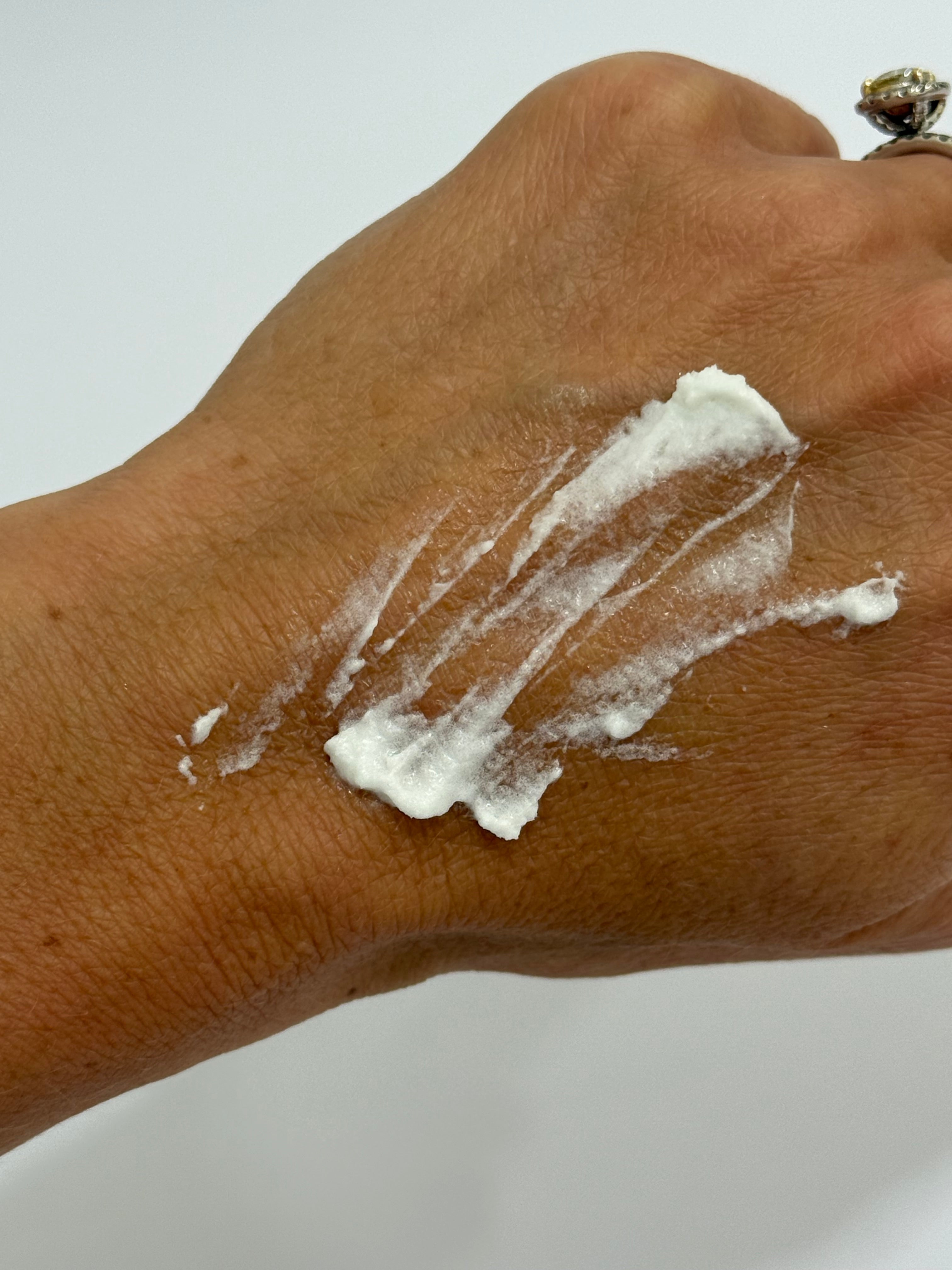 Sleepy Time Combo: Sleepy Time Tincture, Sleepy Time Tallow, Magnesium Spray