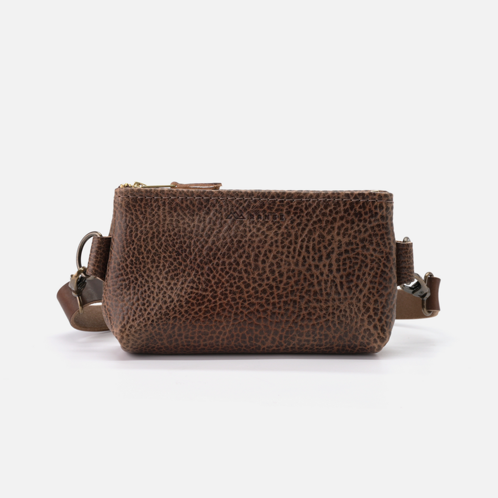 Atna Mini Belt Bag