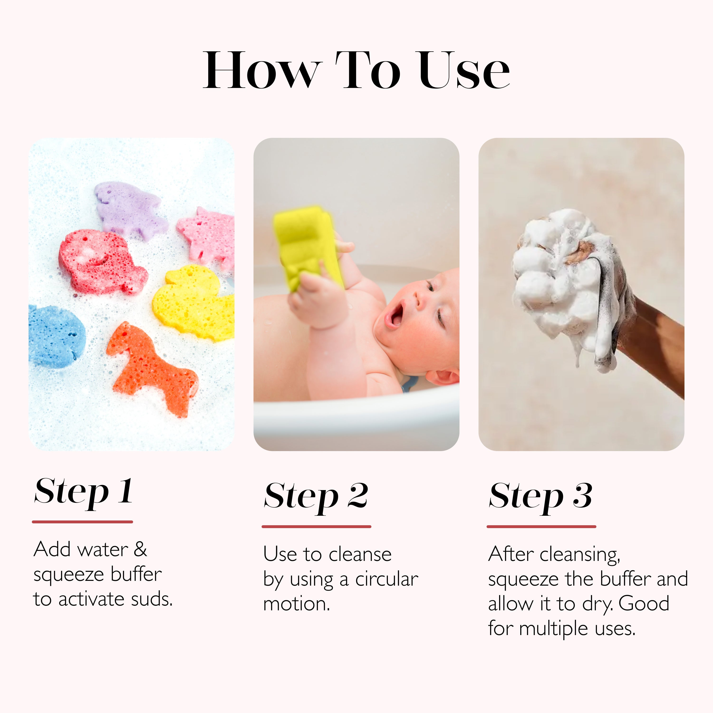 Phantom Dreams Ghost | Boo Pals Buffer