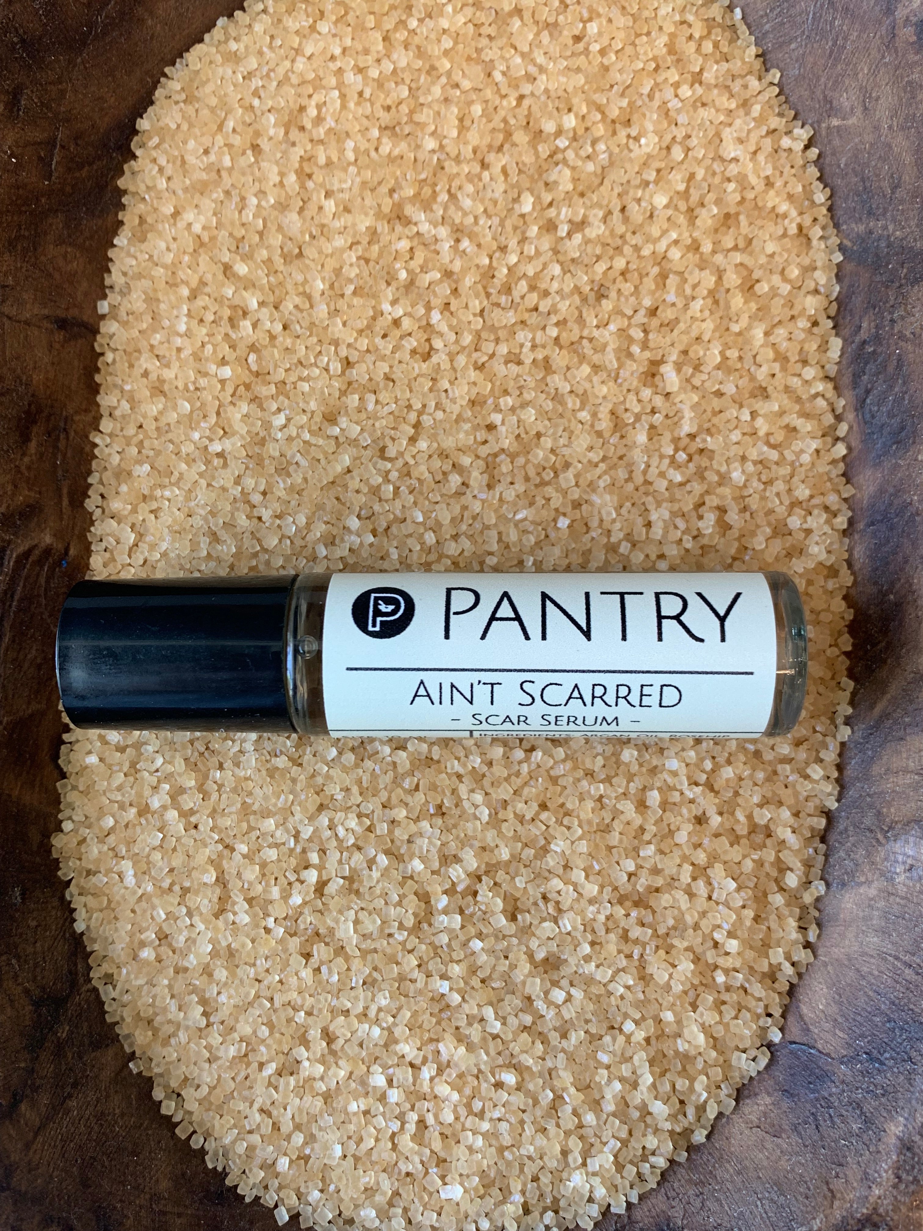 Essential Oil Roller Ball Remedies - On-The-Go Treatment for Modern Day Ailments