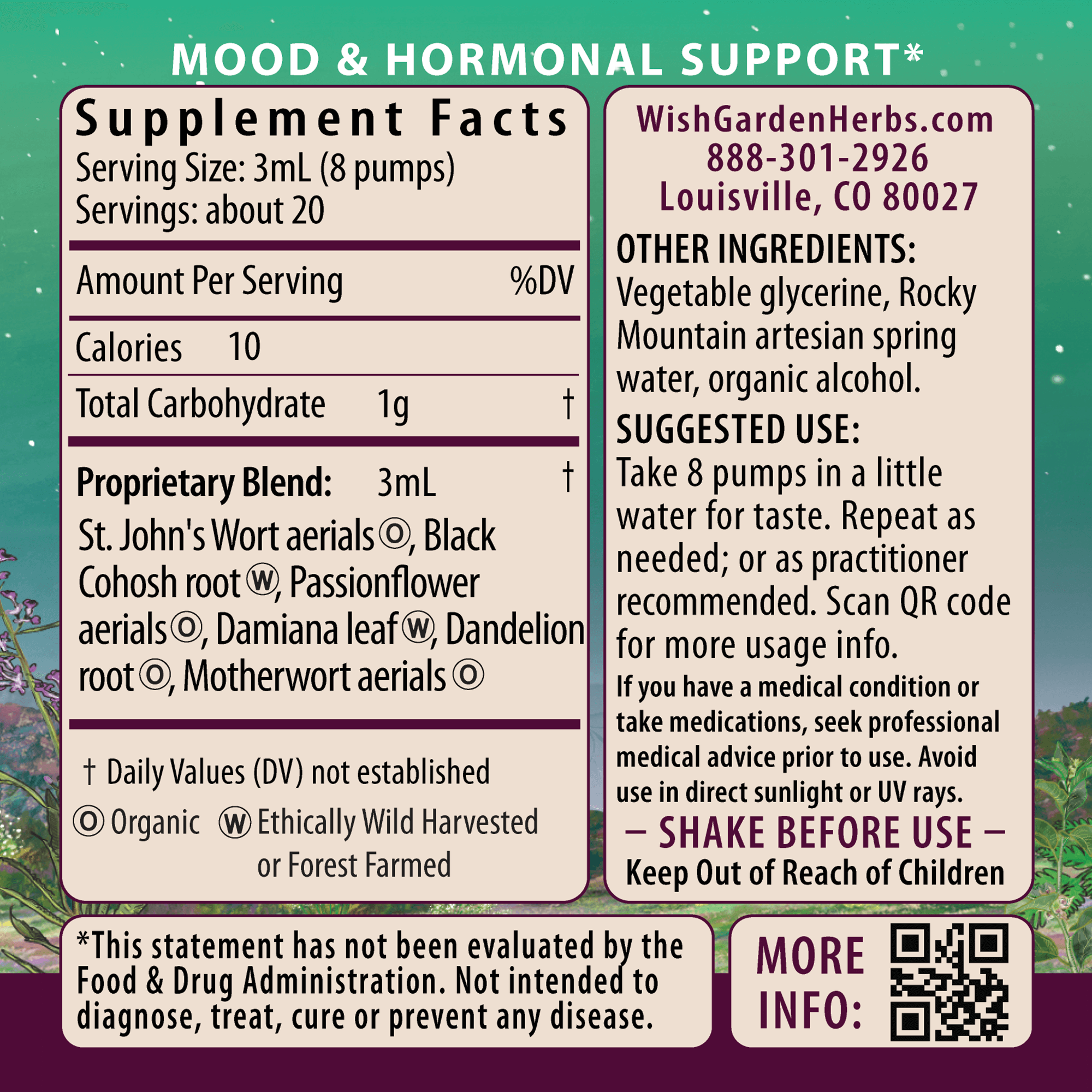 Postpartum Emotional Baby Blues