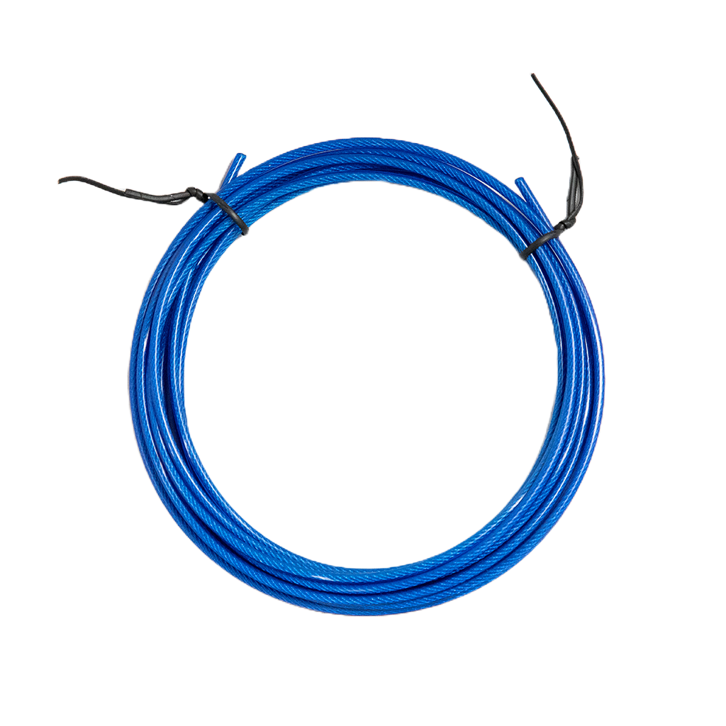 Jump Rope Replacement Cable