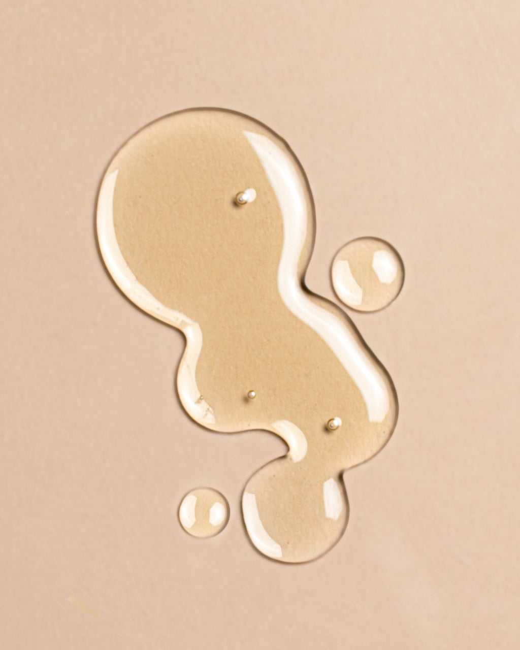 ASHANTI NATURAL 100% Pure Jamaican Black Castor Oil