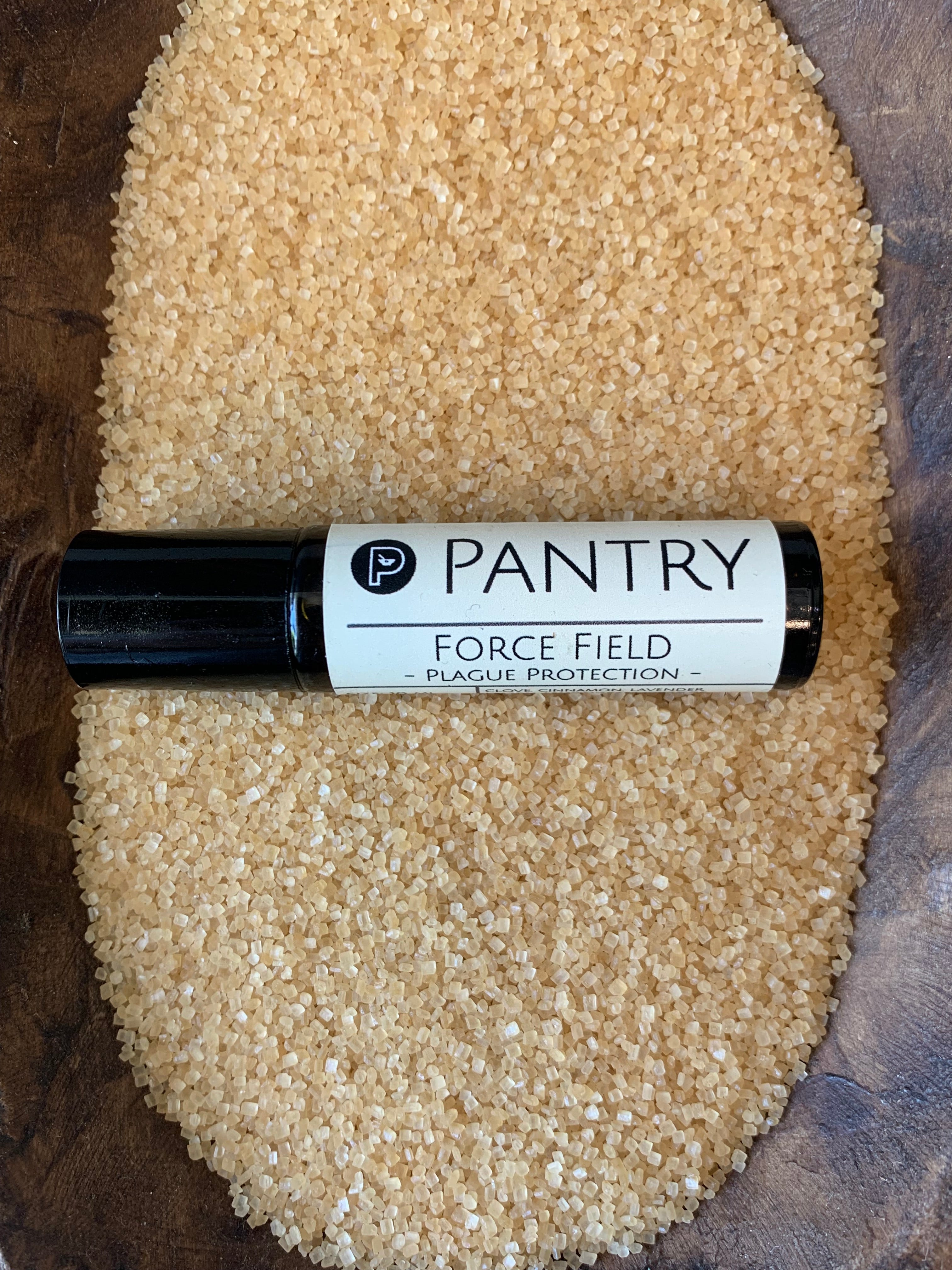 Essential Oil Roller Ball Remedies - On-The-Go Treatment for Modern Day Ailments