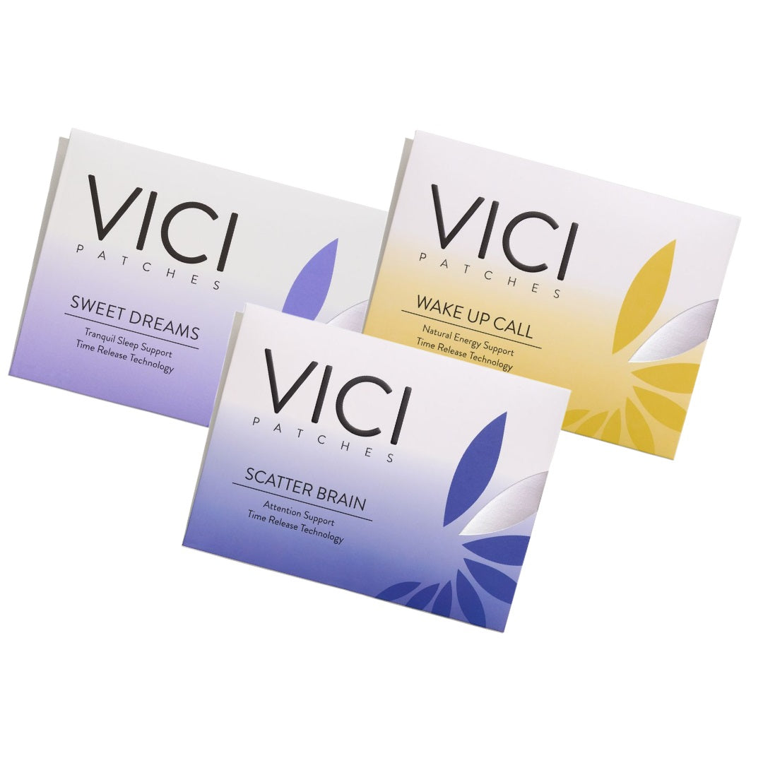 Set - Hustle and Flow