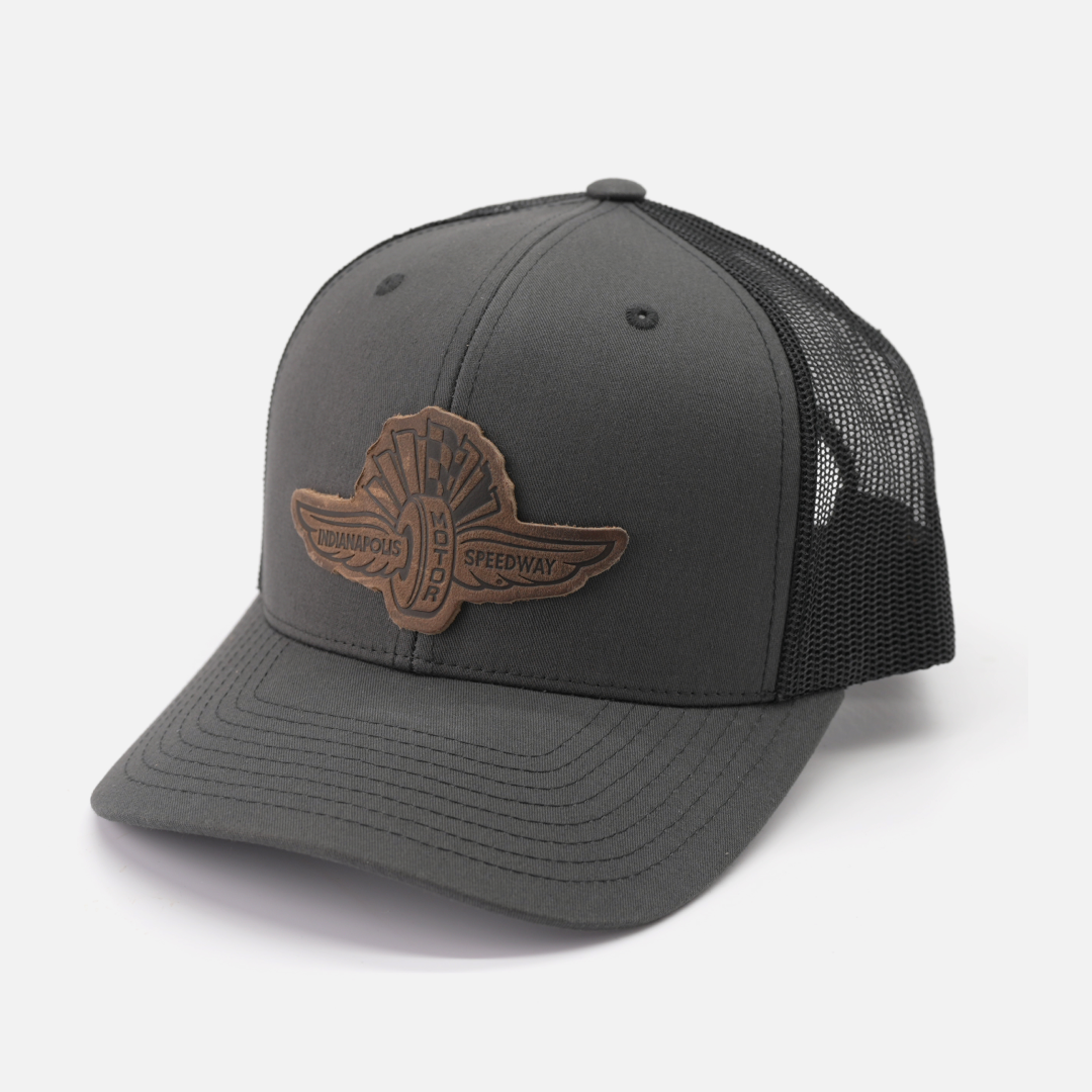 Indianapolis Motor Speedway Hat