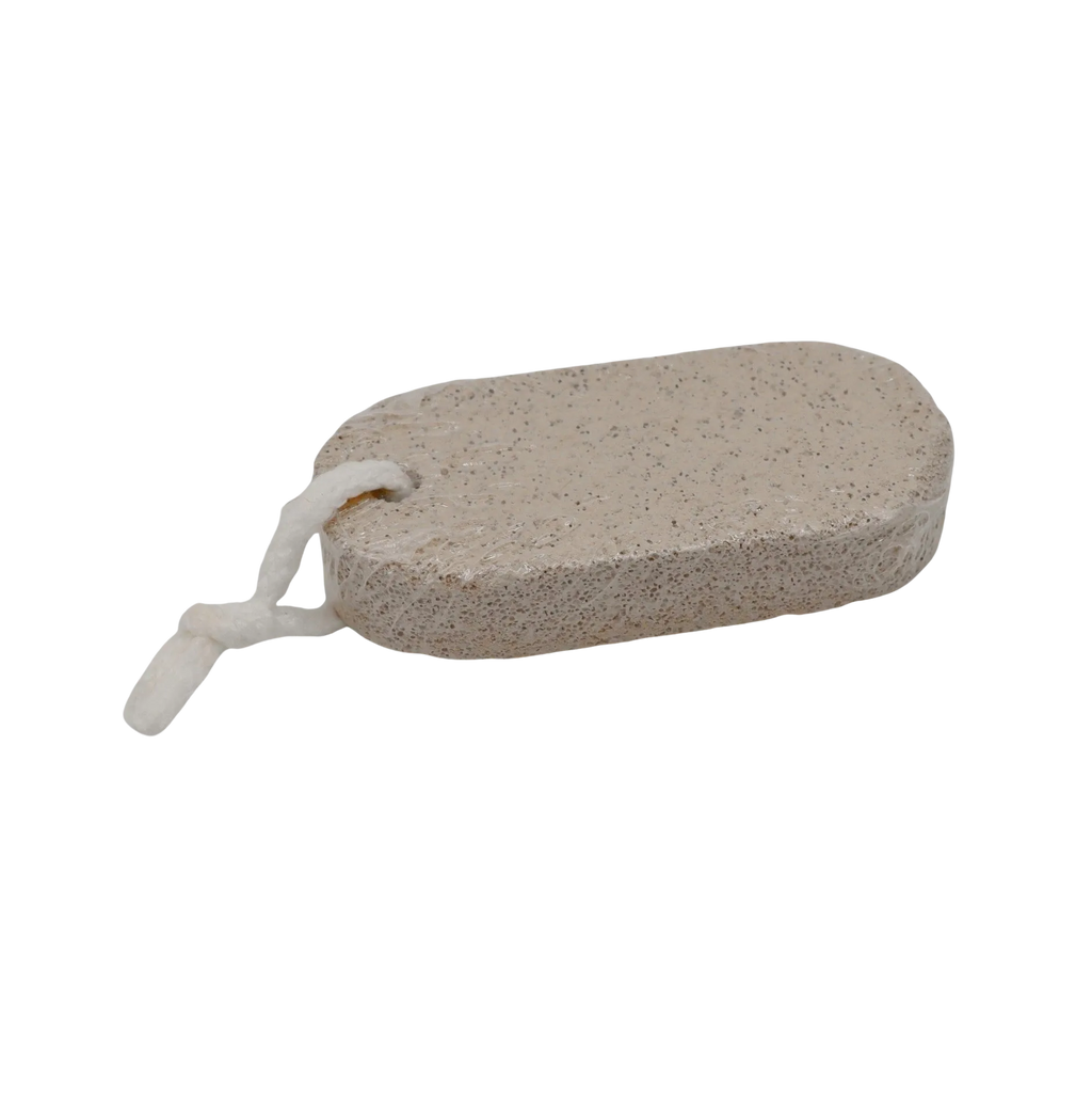 Luxury Bucket Accessories Gift Set