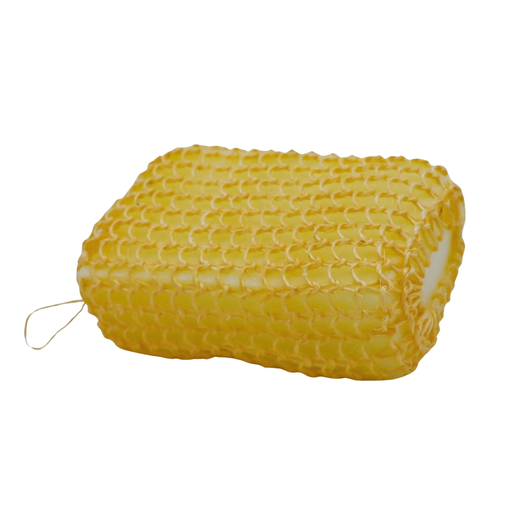 Luxury Bucket Accessories Gift Set