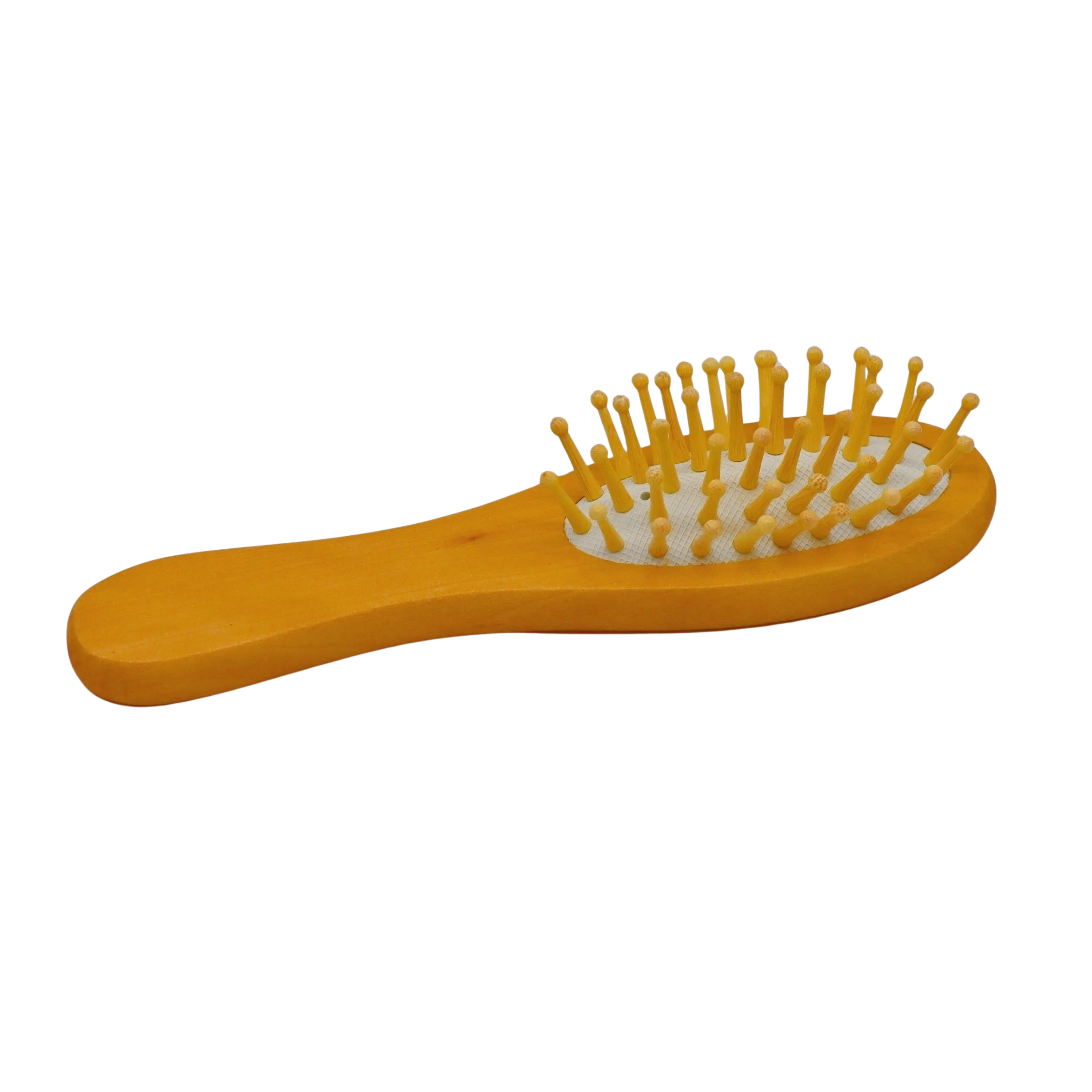 Luxury Bucket Accessories Gift Set