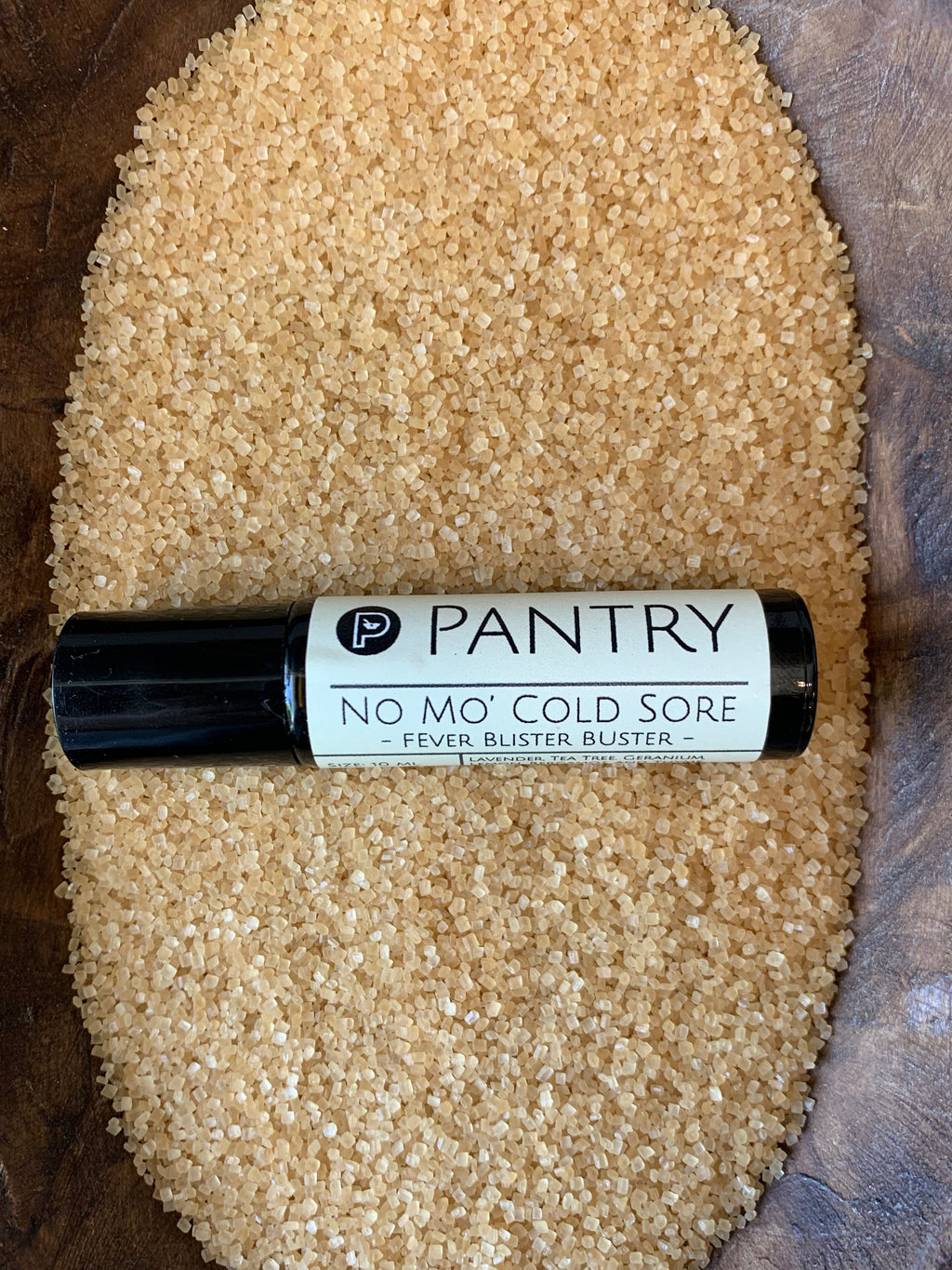 Essential Oil Roller Ball Remedies - On-The-Go Treatment for Modern Day Ailments