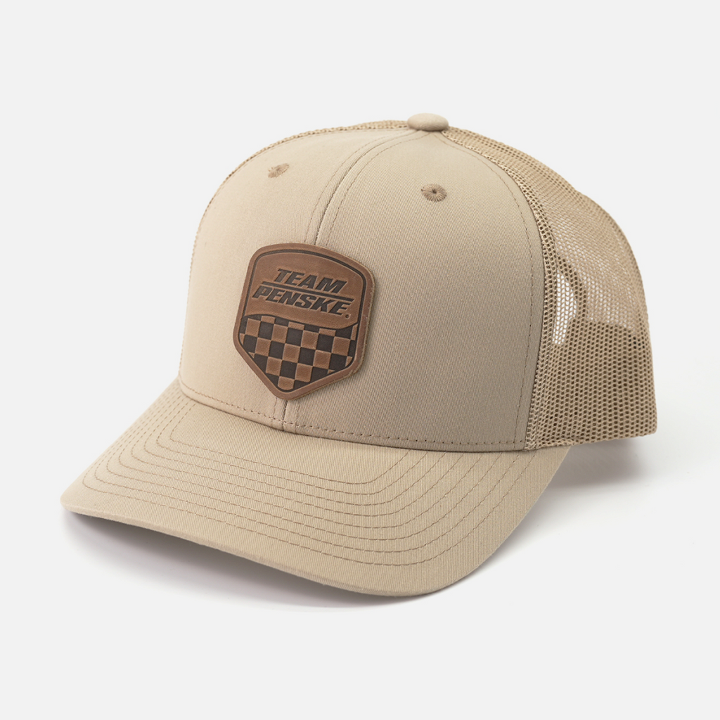 Team Penske Hat