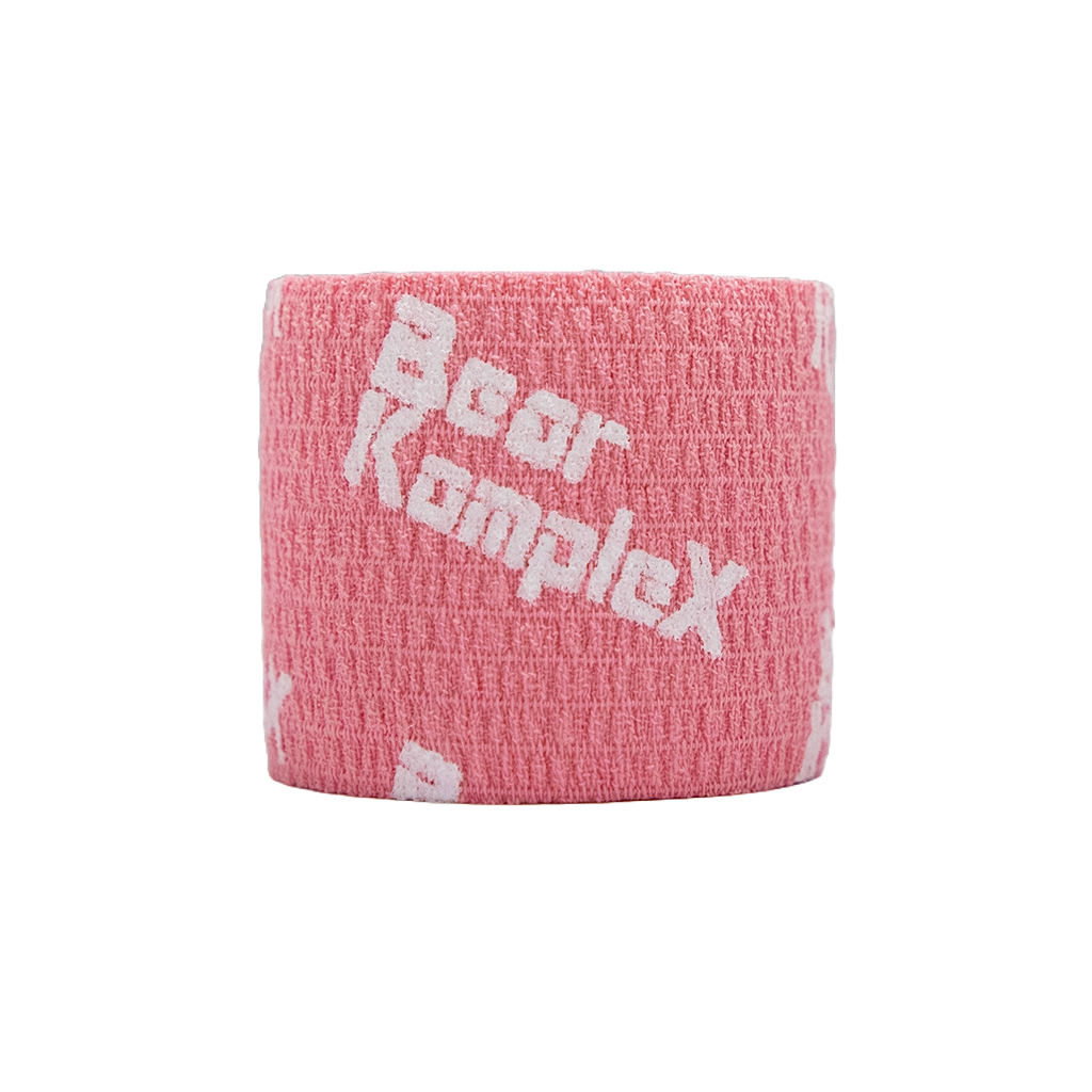 Bear KompleX Sports Tape