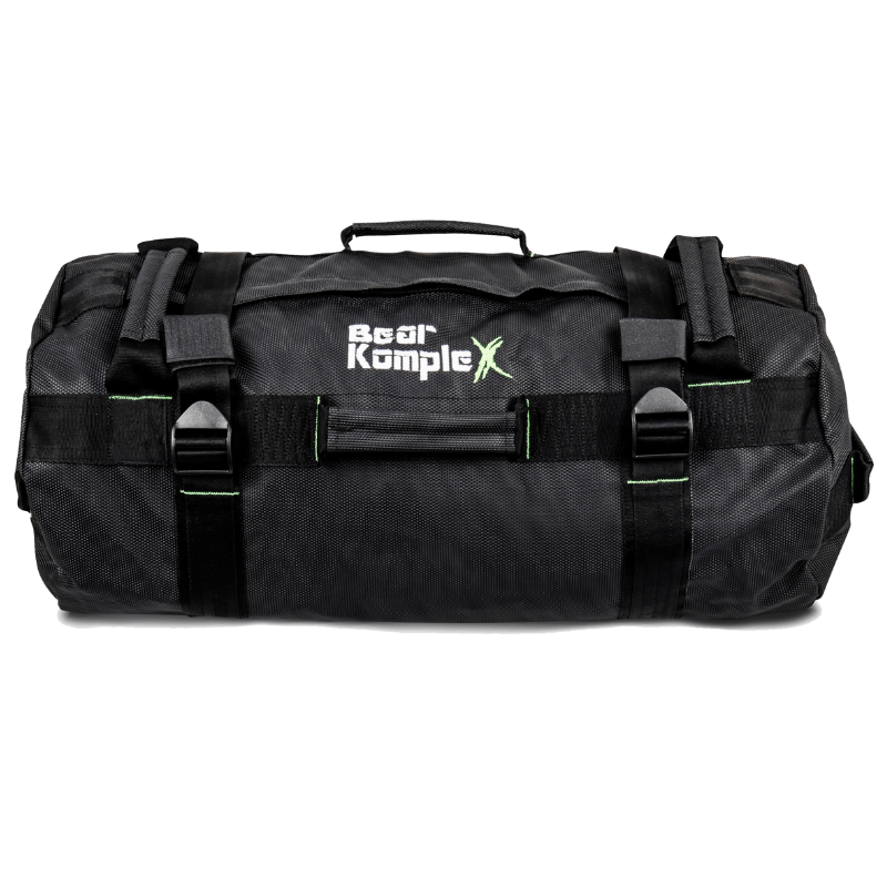 Bear KompleX Sandbag