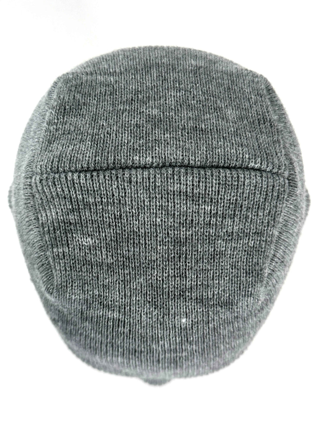 Tactical H Stitch Uncuffed Beanie, Made in the USA, A Hat Ready for Action
