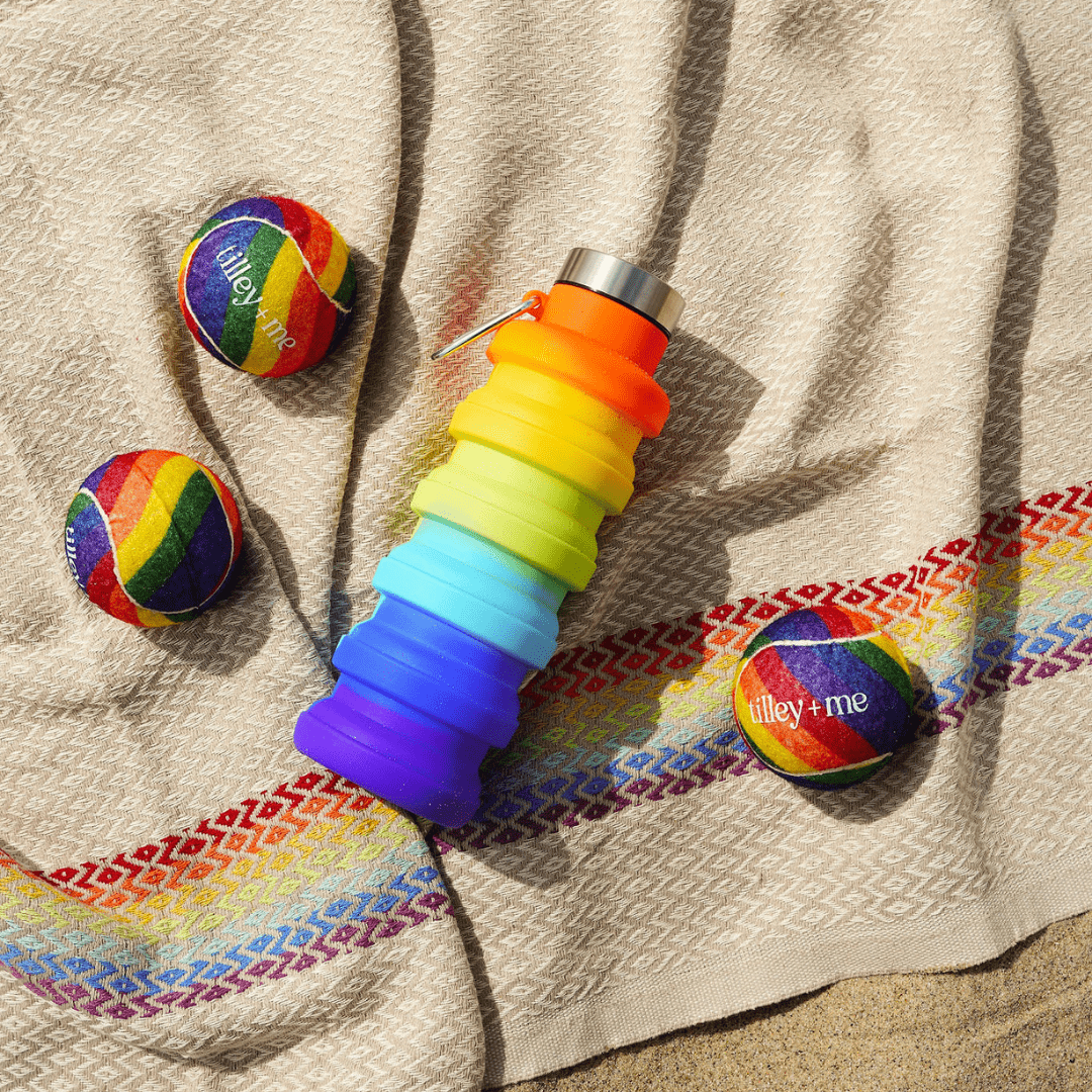 Tennis Ball for Dogs