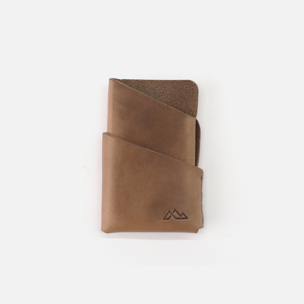 Washburn Wallet