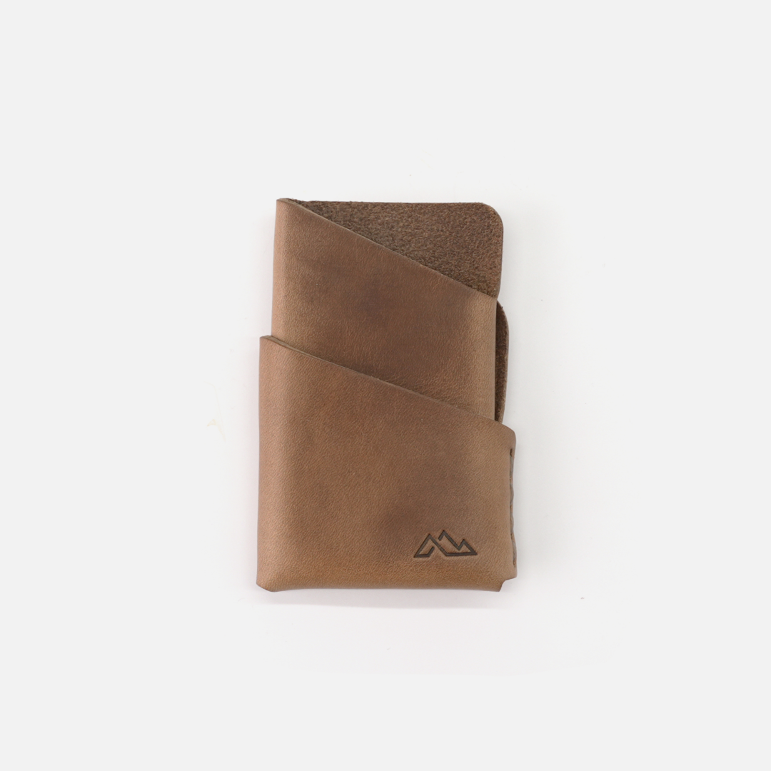 Washburn Wallet