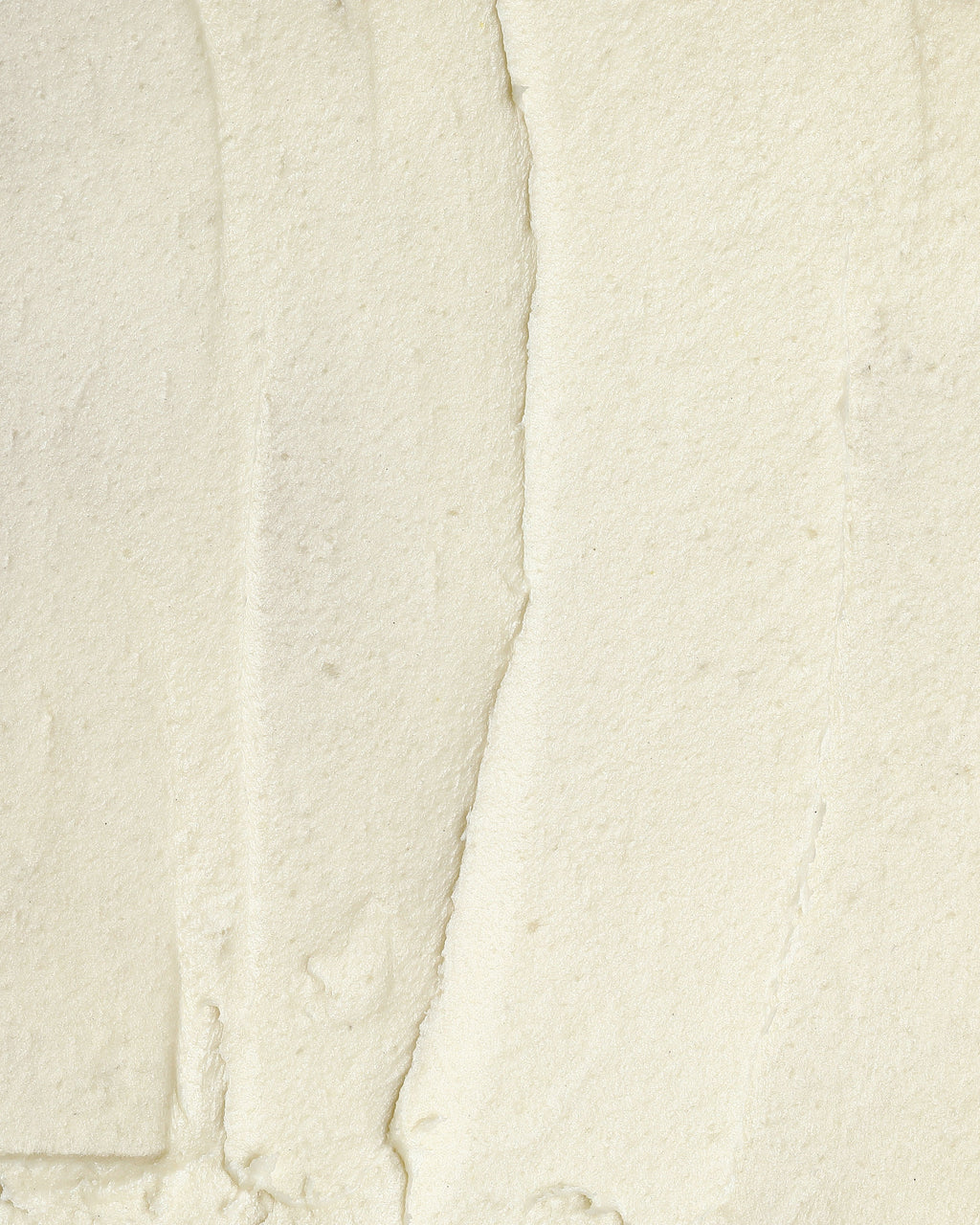 ASHANTI NATURALS Shea Souffle Midnight Amber