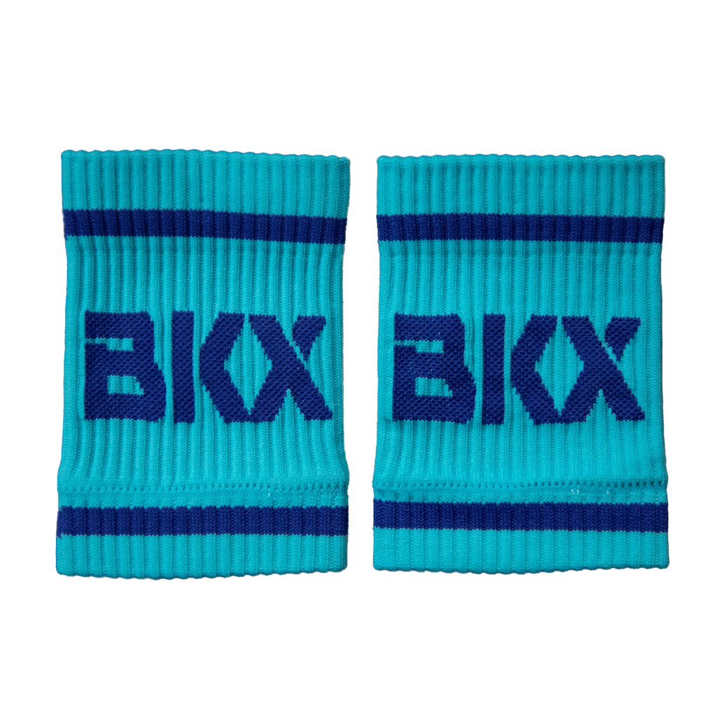 BKX Wristbands