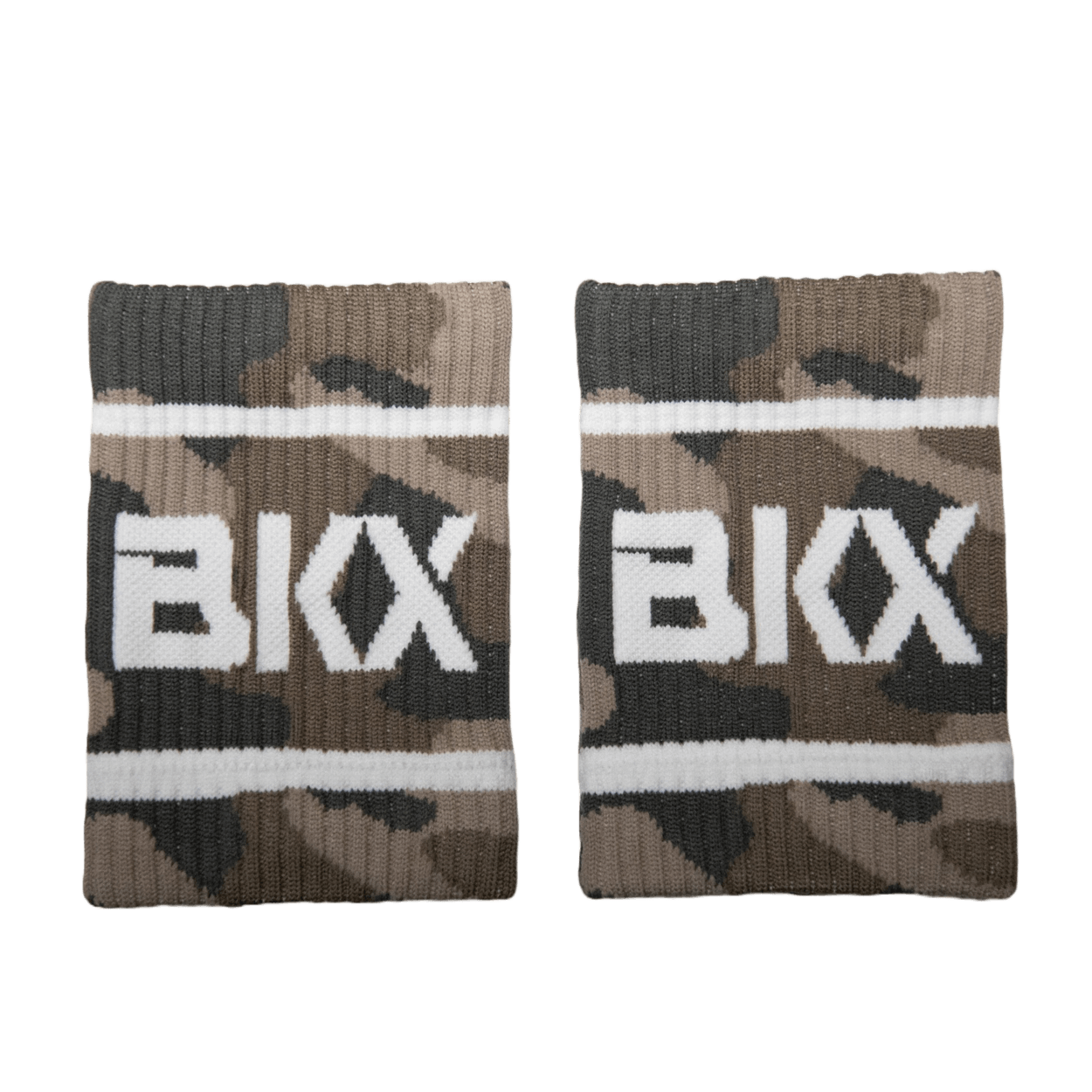 BKX Wristbands
