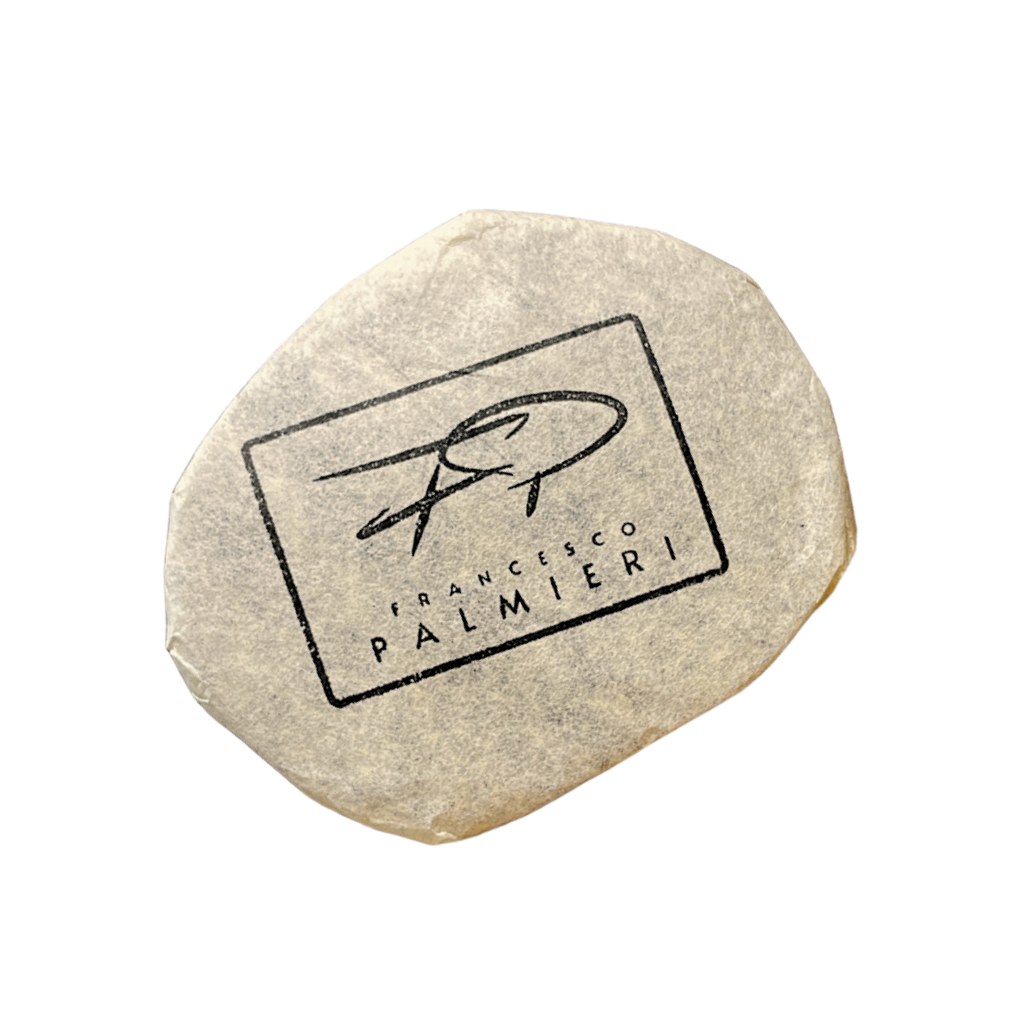 Charcoal Infused Face Sponge