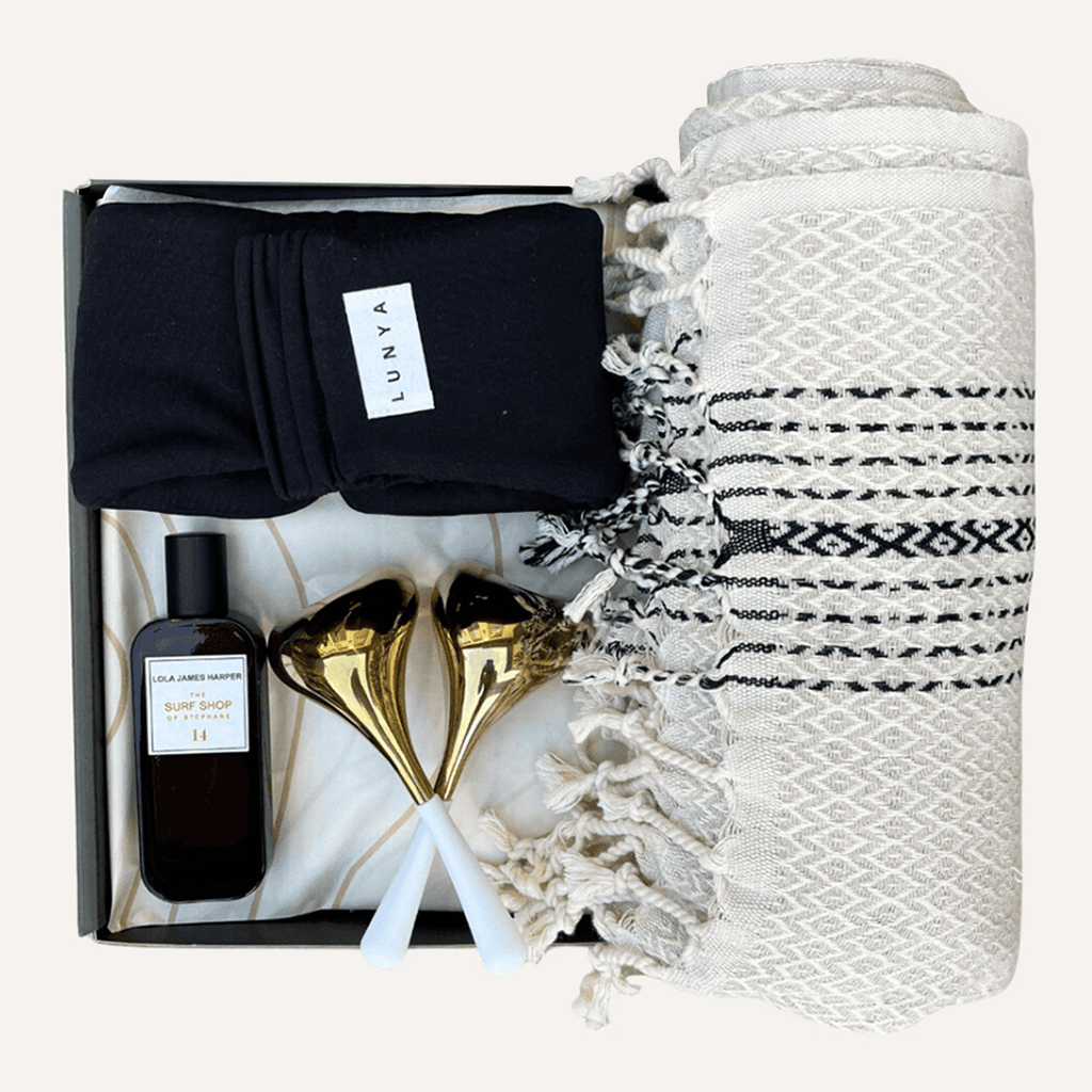 Cryo Face Sculpting Gua Sha for Wrinkles - Hypoallergenic and Instant Cool