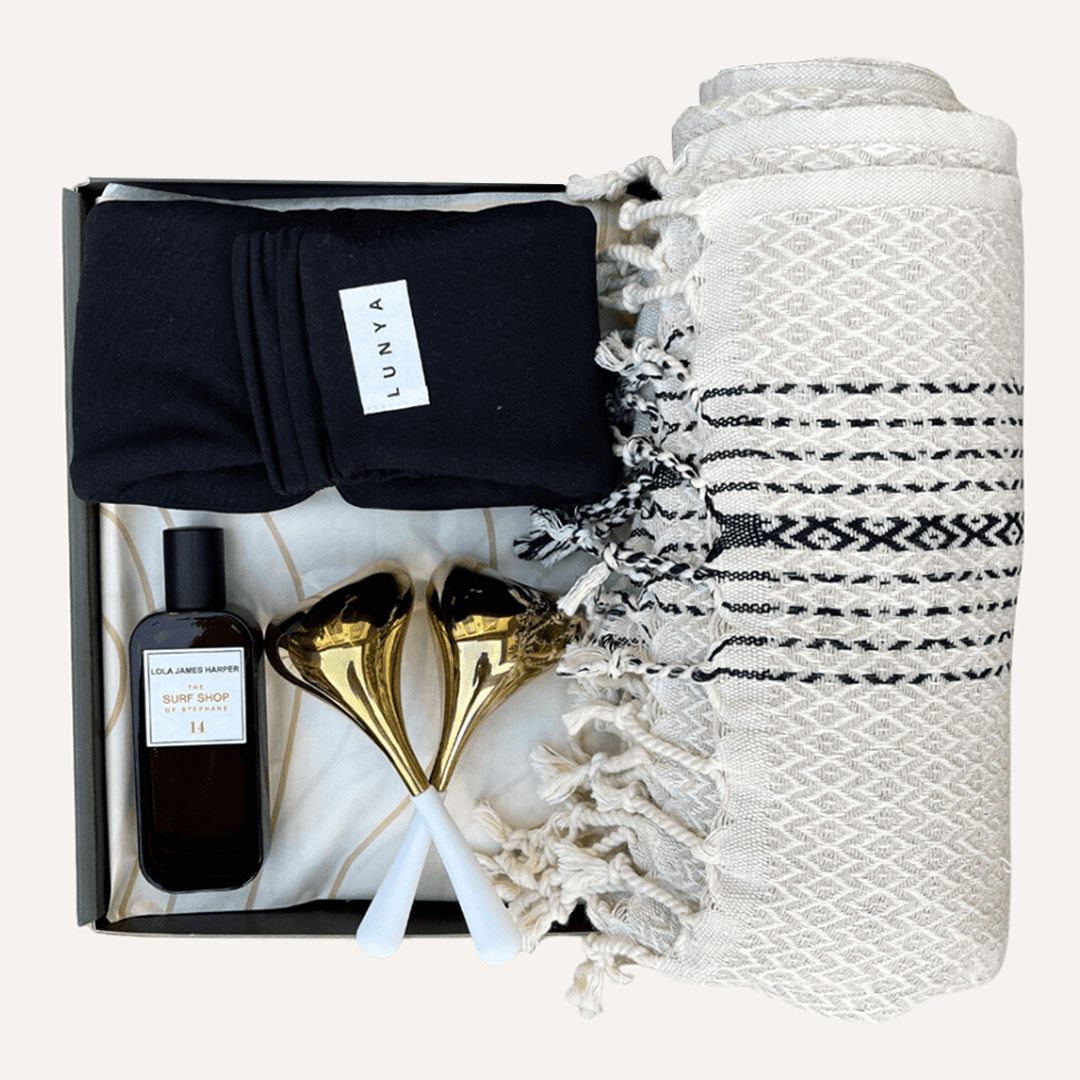 Cryo Face Sculpting Gua Sha for Wrinkles - Hypoallergenic and Instant Cool