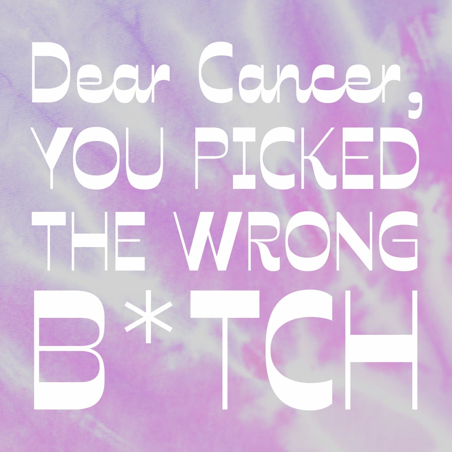 Gifts for Women with Cancer Compass Necklace Gift Box Set