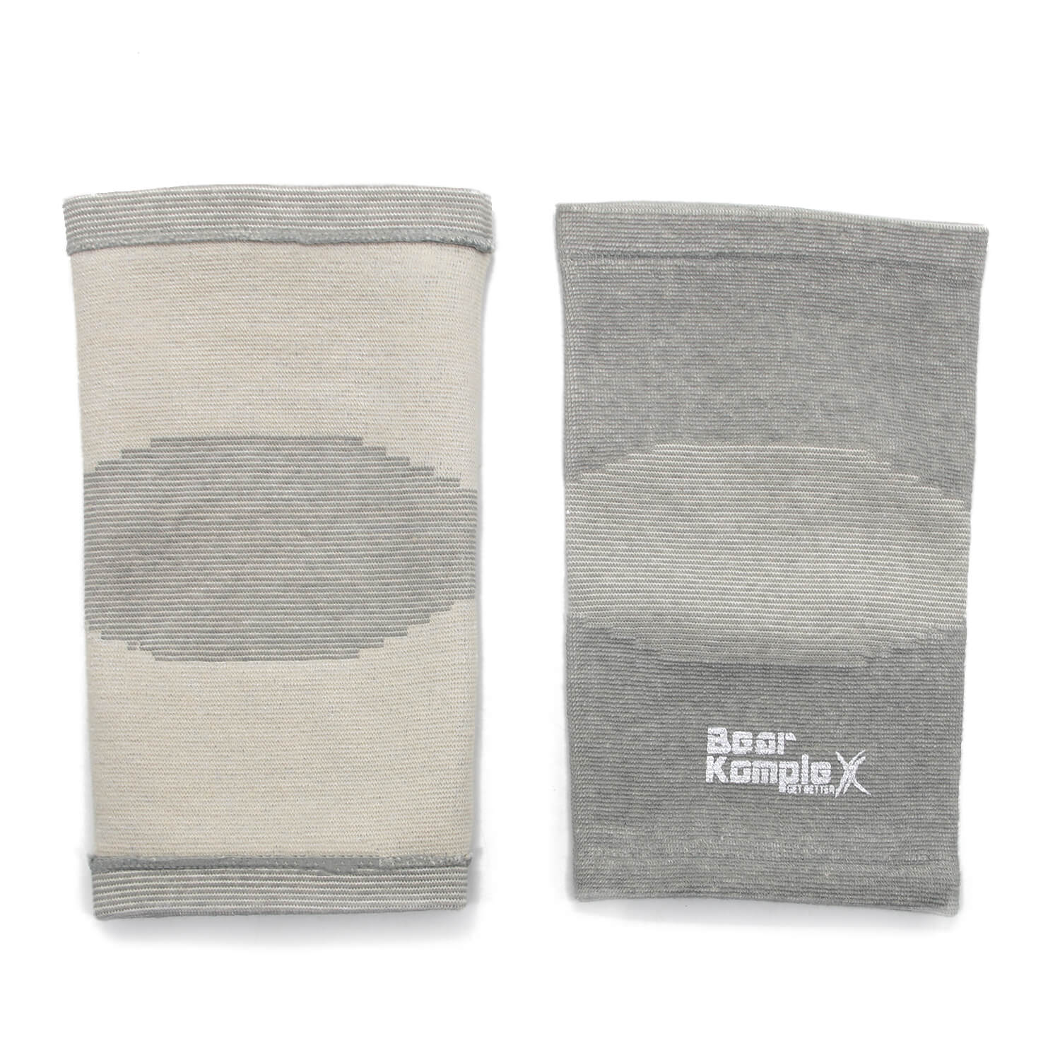 BK LITE Sleeves - 4mm