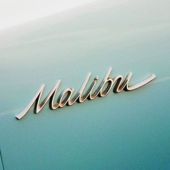 Hemp Cotton Dog Leash - Durable, Sustainable, Adjustable, Lightweight & Soft