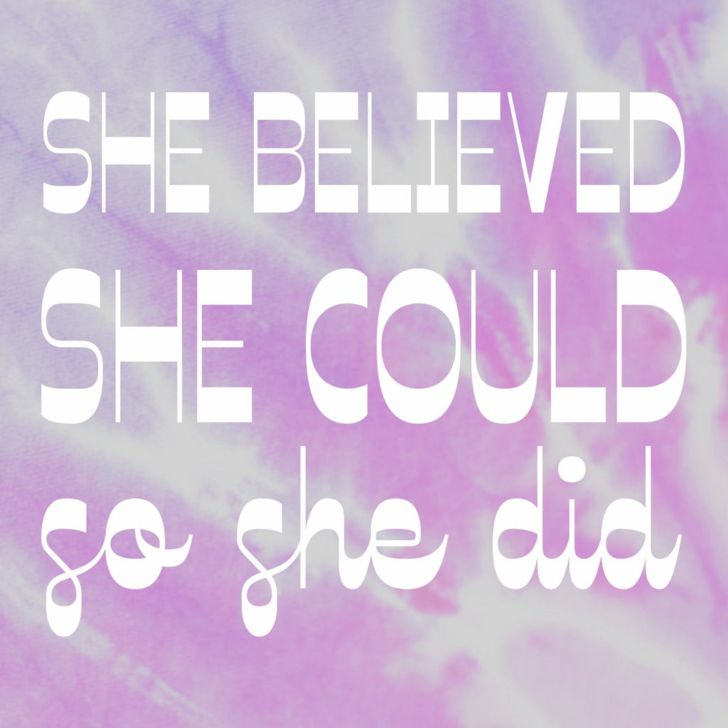 Motivational Compass Necklace Spa Gift Box Set