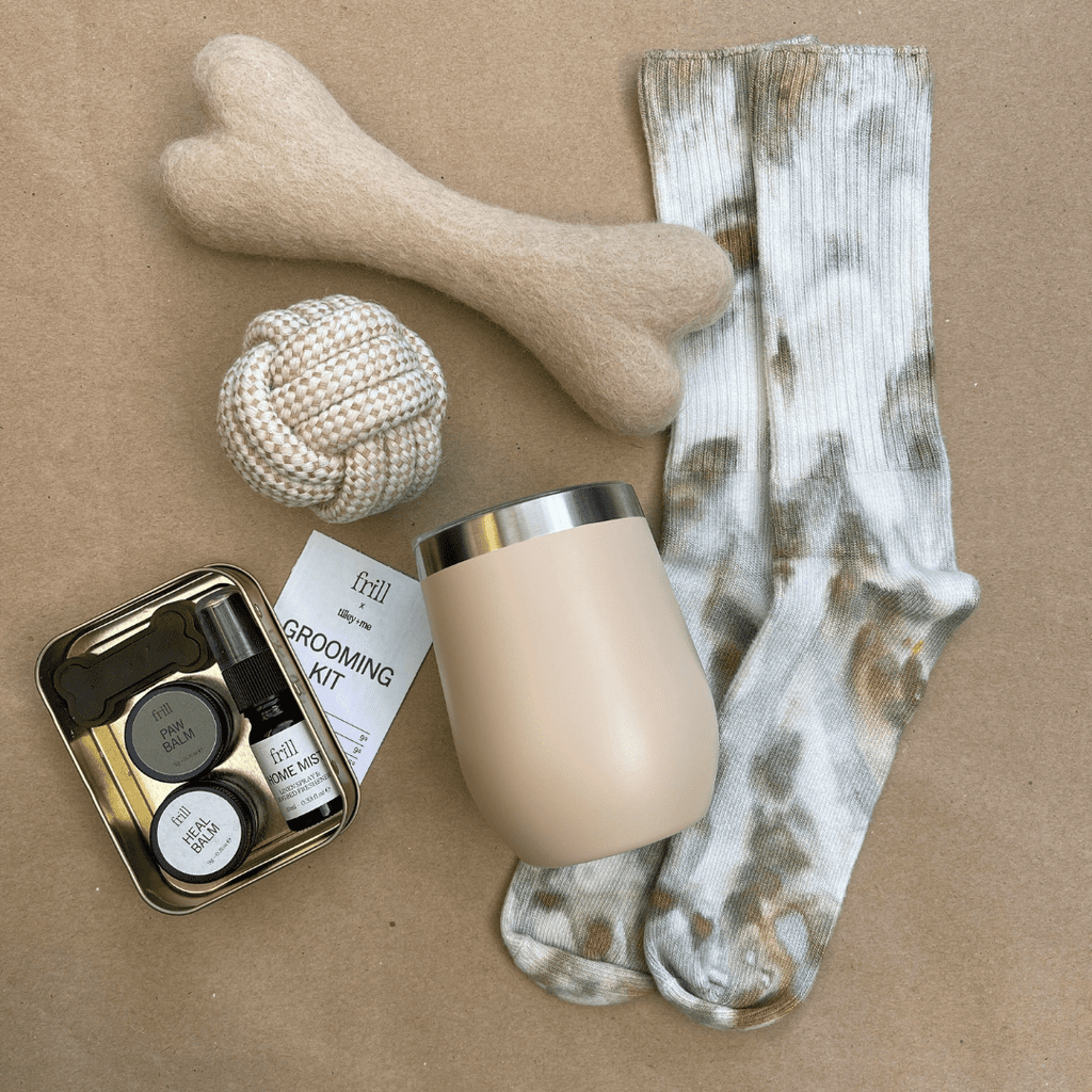 Insulated Camping Tumbler – Dishwasher Safe, Stainless Steel, Leakproof & Durable