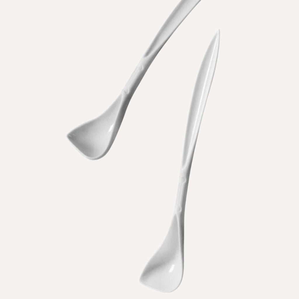 Pet Food Saver Lid with Spoon - BPA-Free Silicone, Keeps Food Fresh