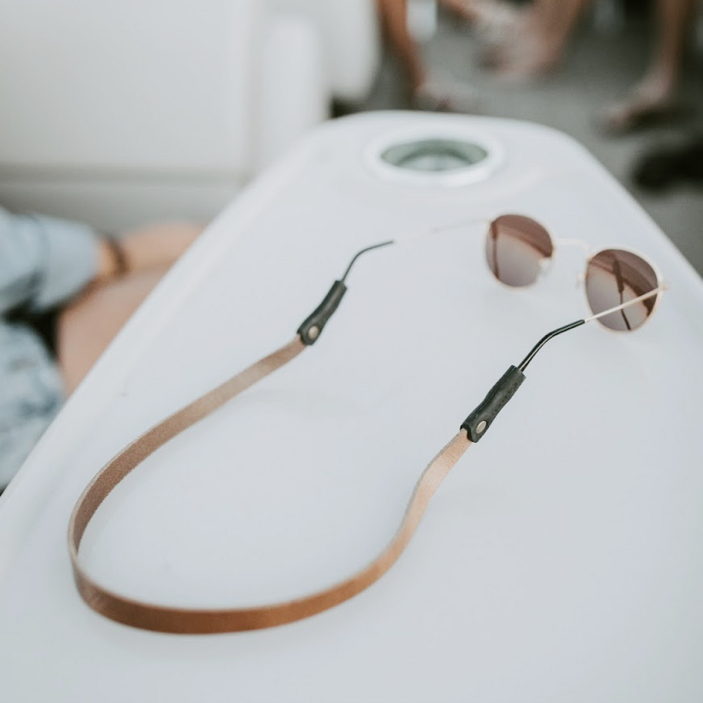Sunglass Strap