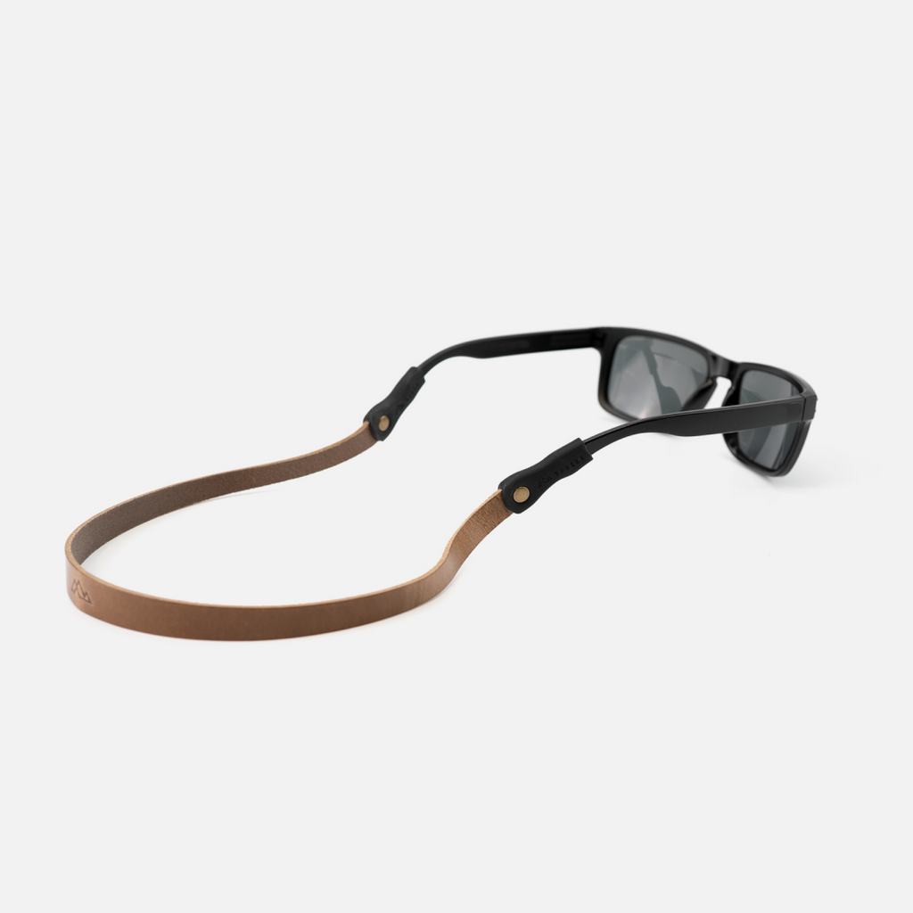 Sunglass Strap