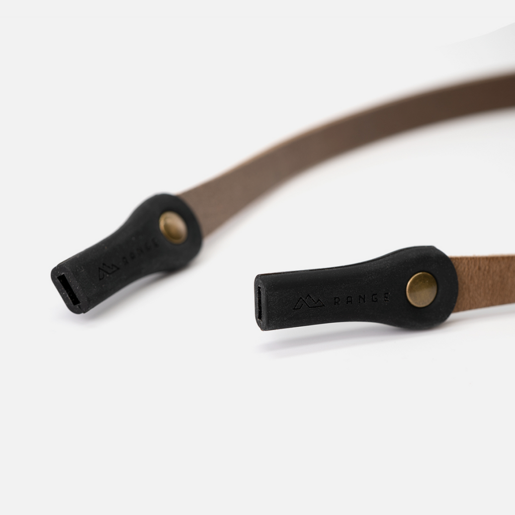 Sunglass Strap