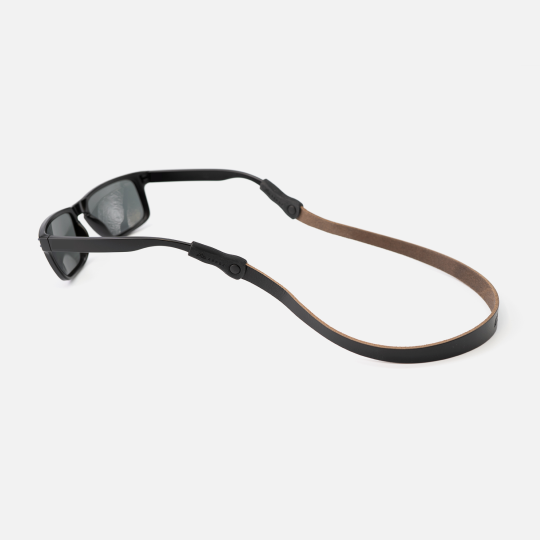 Sunglass Strap