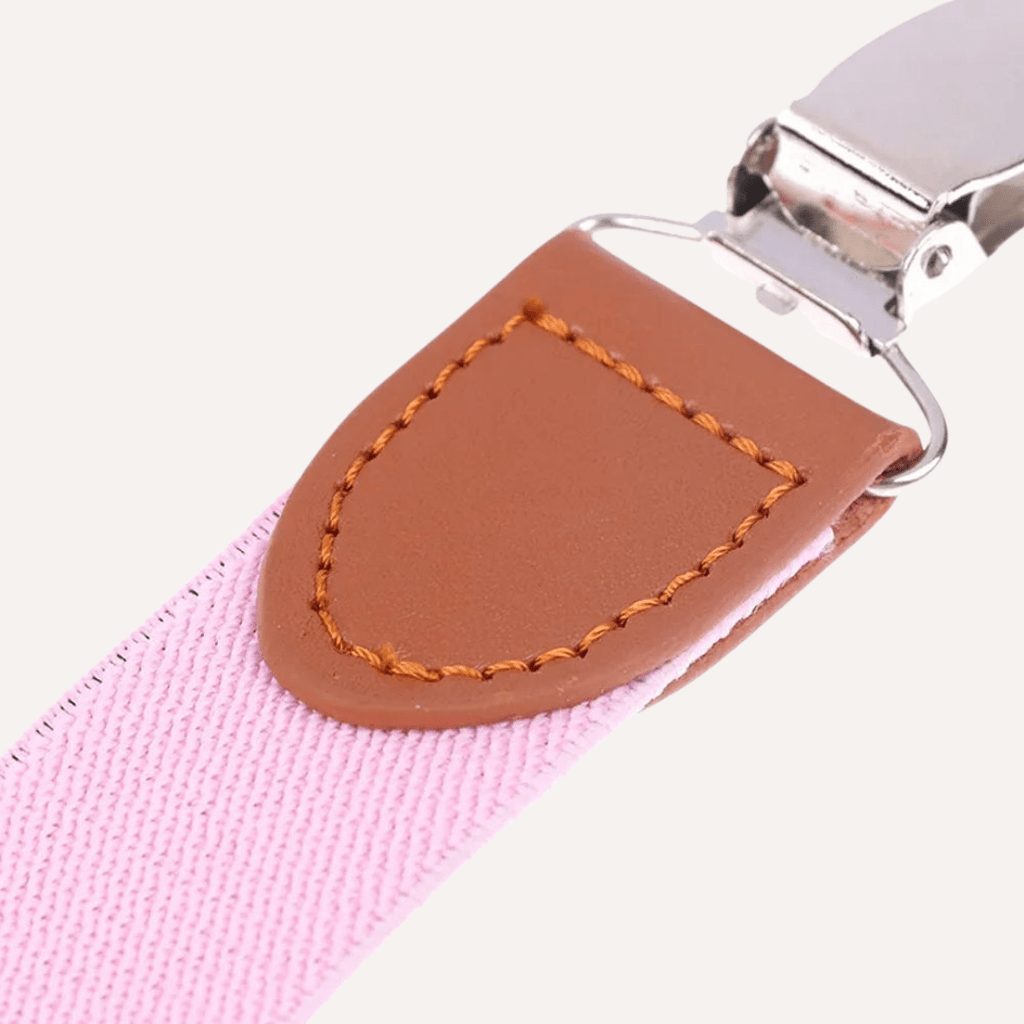 Hat Clip for Bags – Hands-Free Storage for Travel & Daily Use