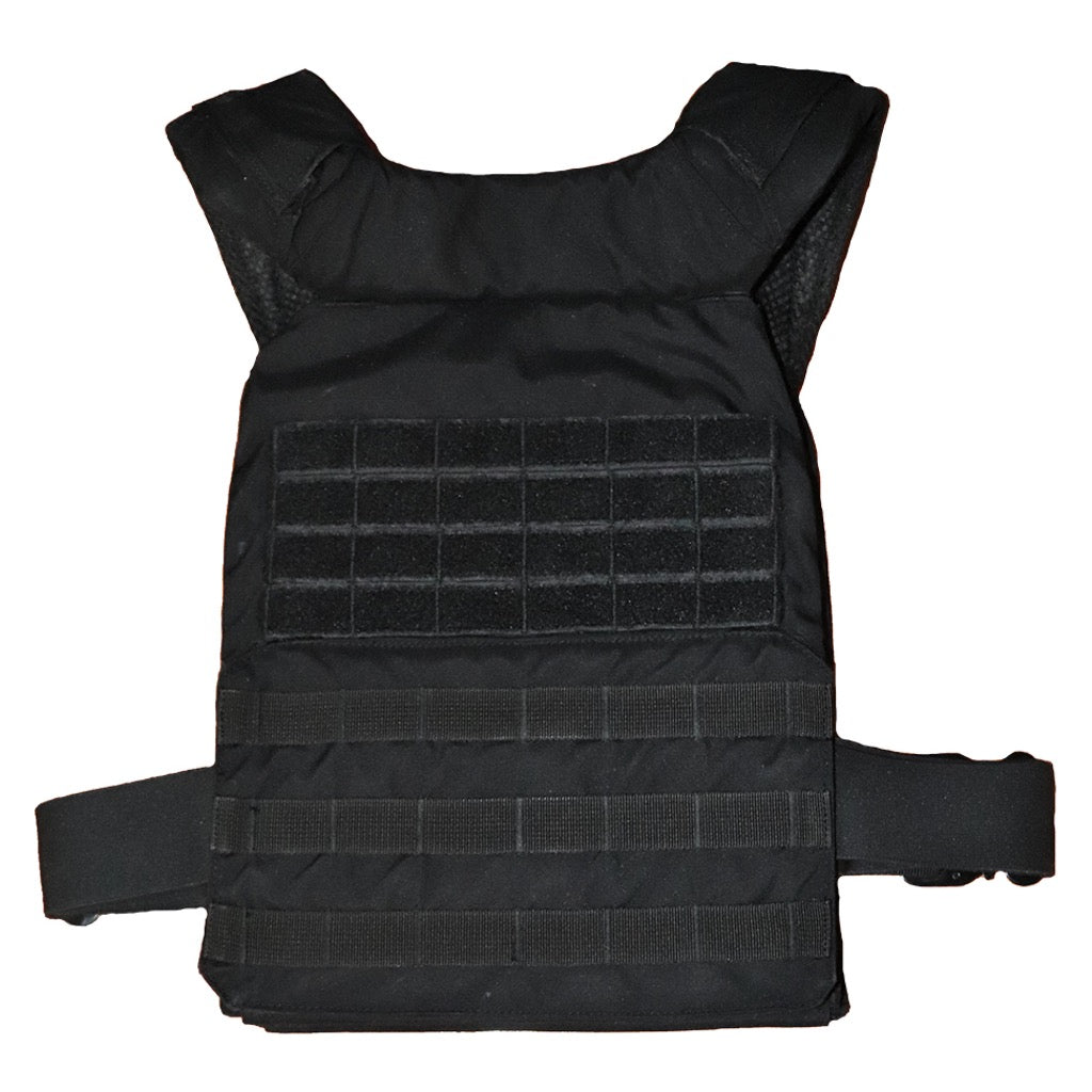 Bear KompleX Training Vest Plate Carrier